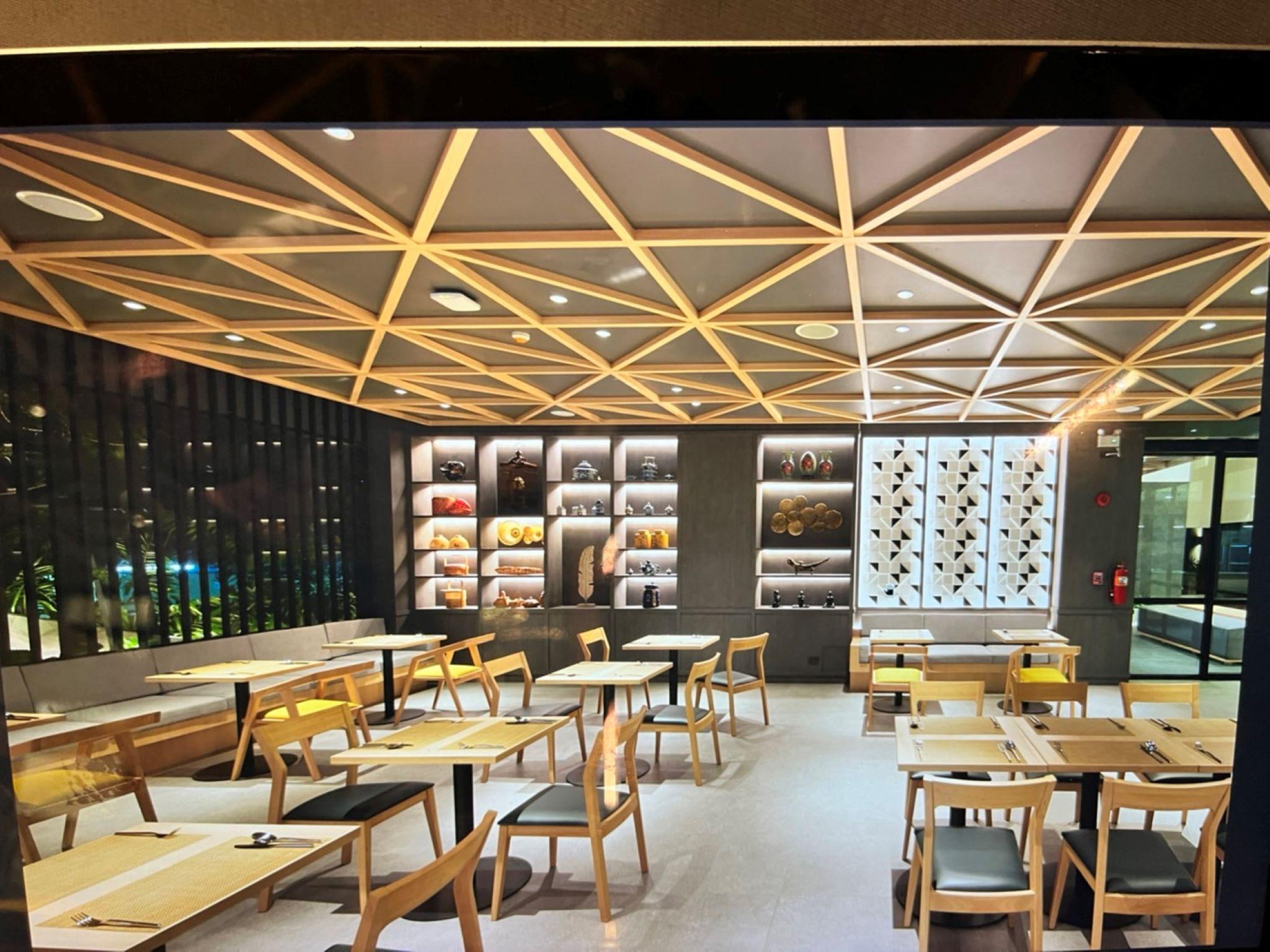 Travelodge Phuket Town Luaran gambar